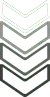 Detalhe-1.webp