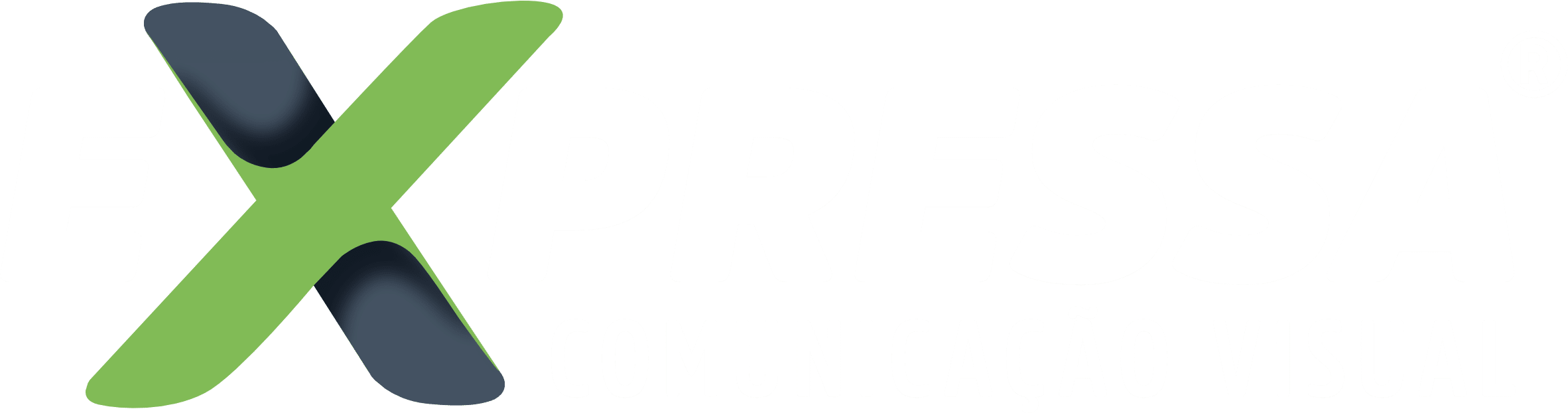 Logo PNG