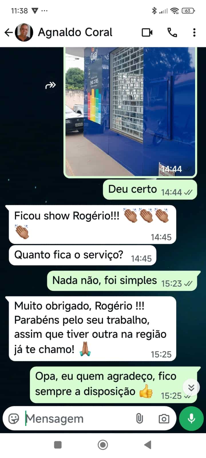 depoimento-1