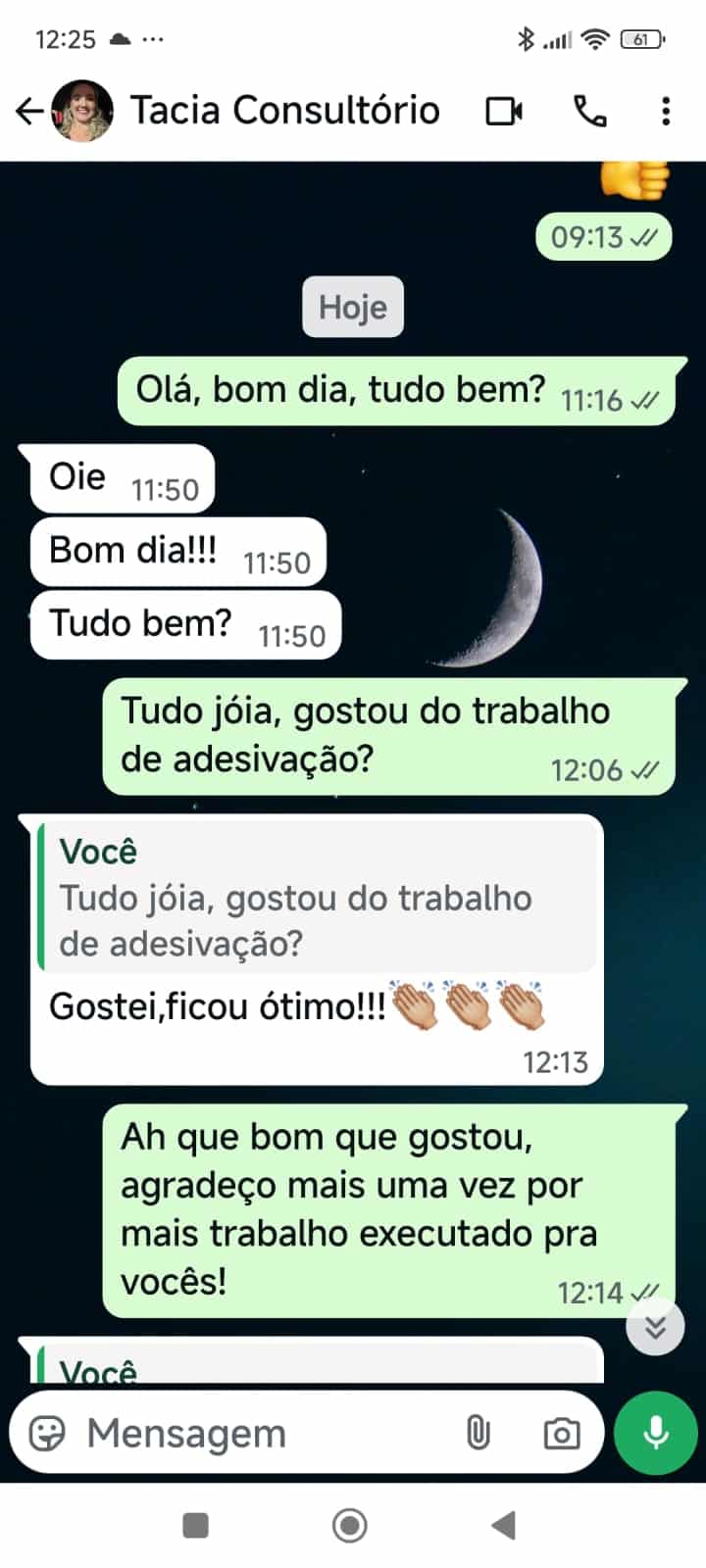 depoimento-2