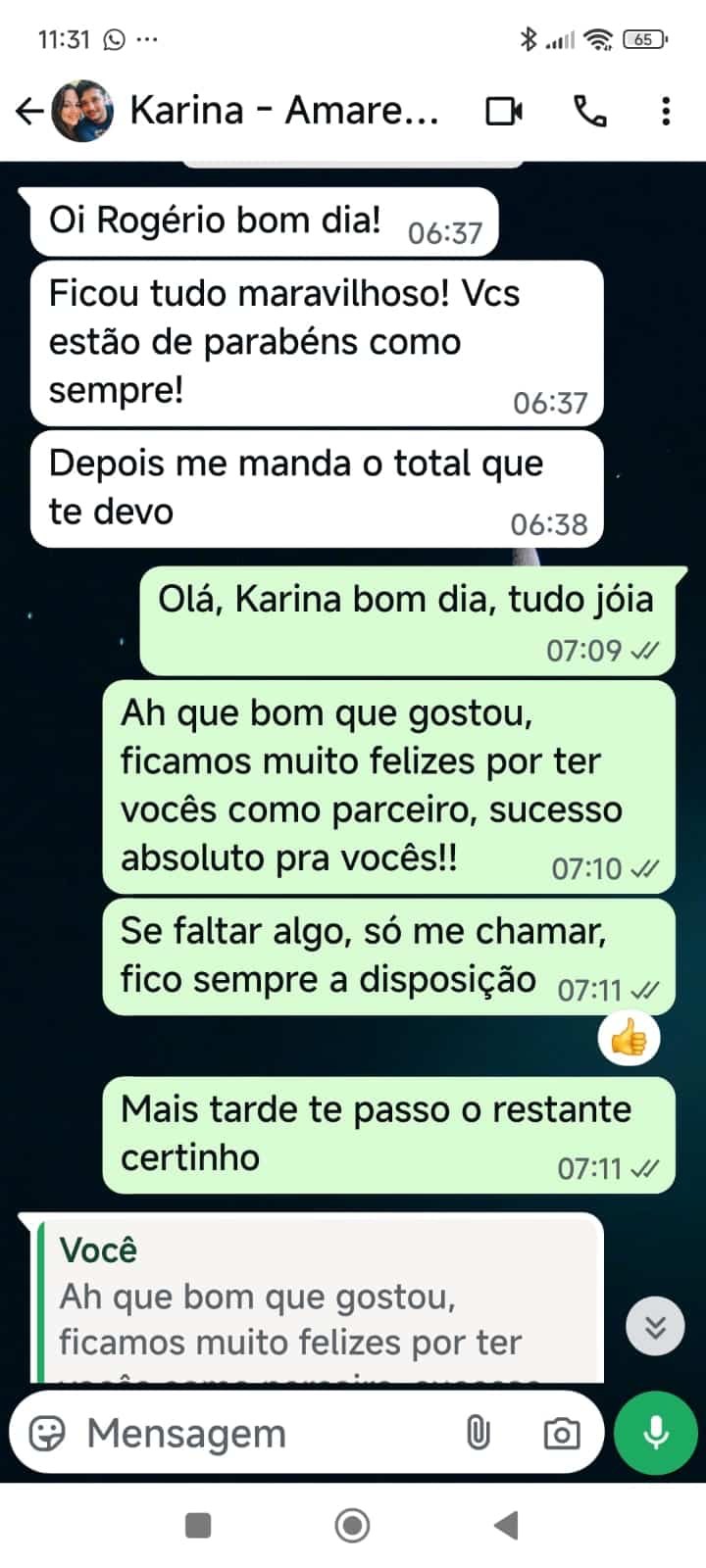 depoimento-3
