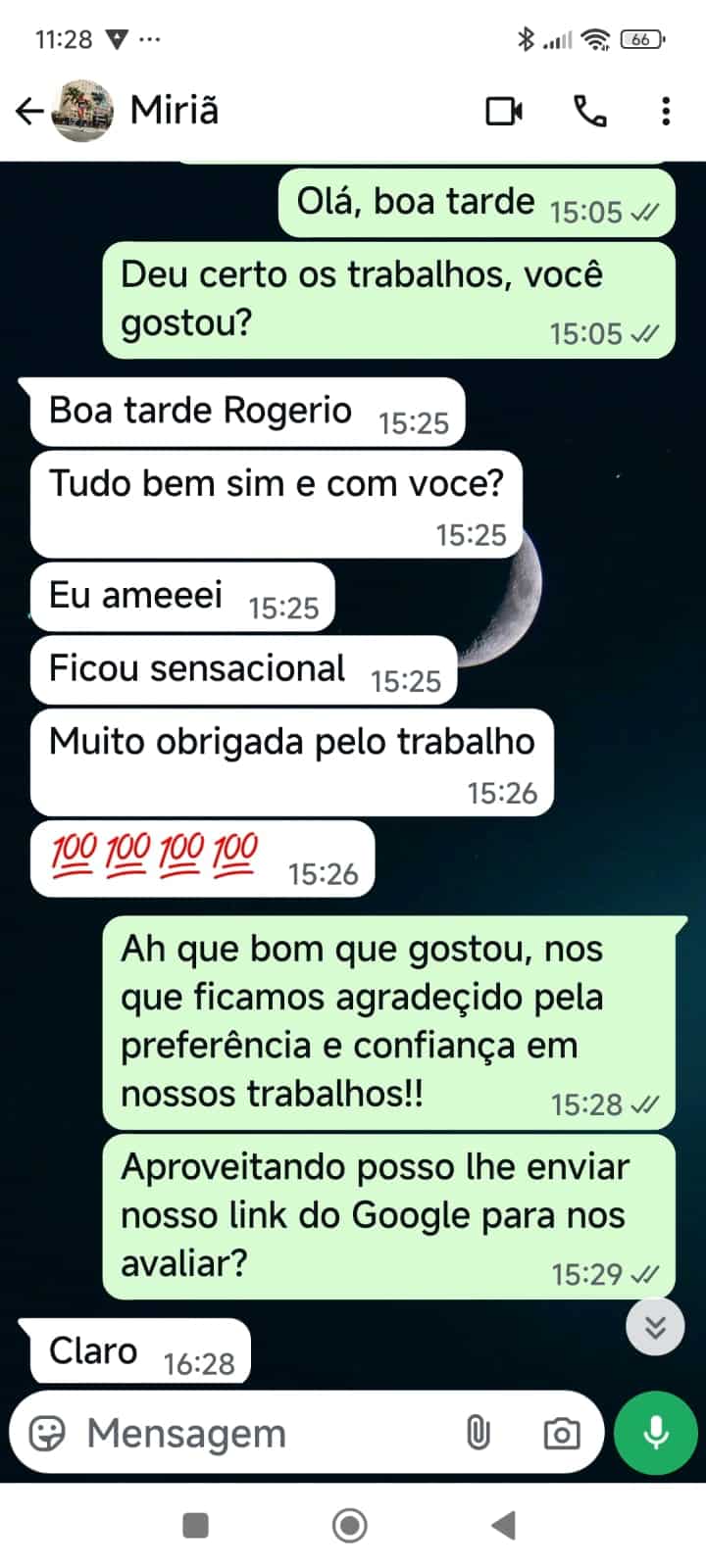 depoimento-4
