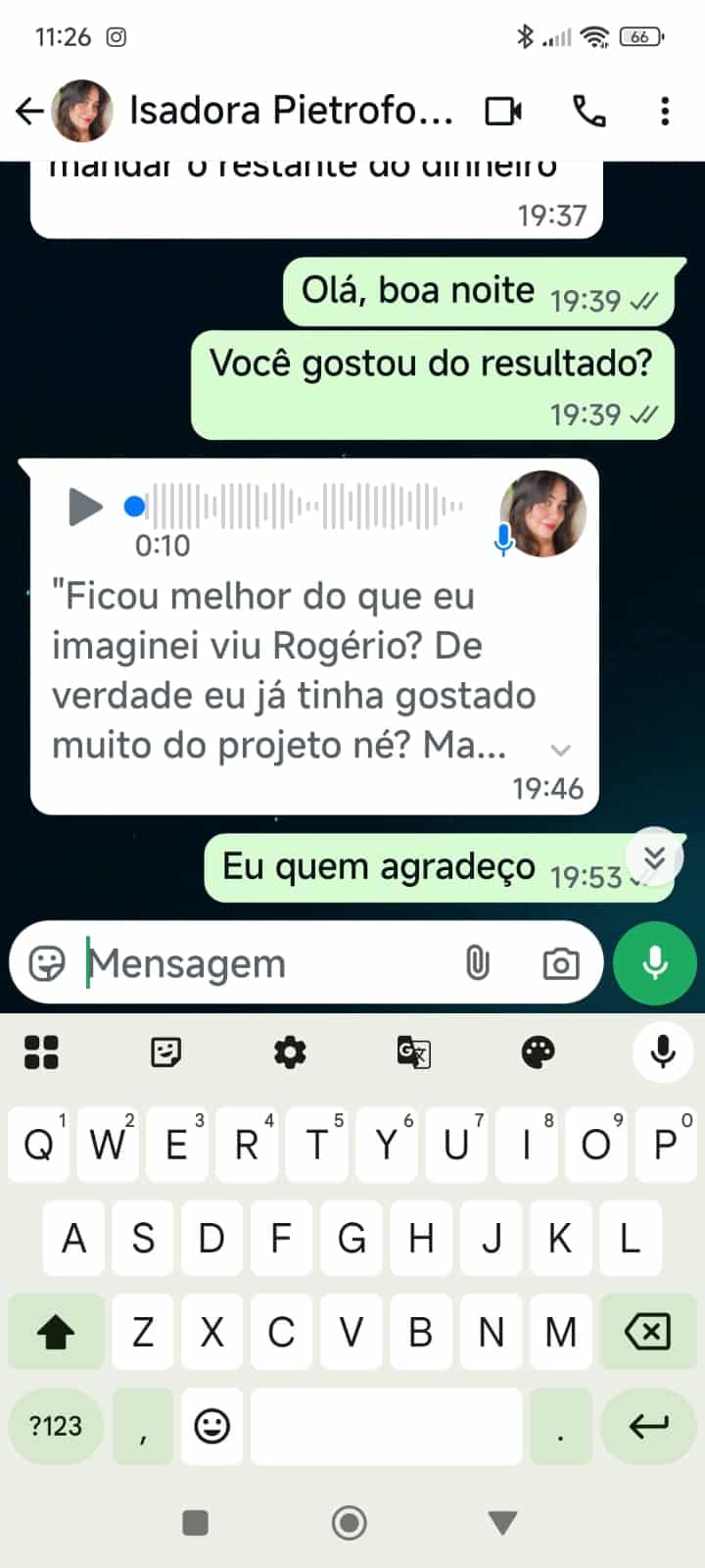 depoimento-5